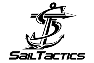 Sail Tactics.png